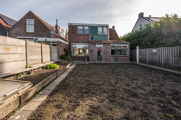 Medium property photo - Noordweg 229, 4333 GG Middelburg